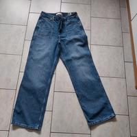 Damen Jeans JDY Hessen - Battenberg Vorschau
