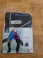 Regenhose von tchibo 122/128, NEU MIT Etikett Nordrhein-Westfalen - Lichtenau Vorschau