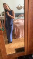 Kleid cos wie neu 34 xs Düsseldorf - Düsseltal Vorschau