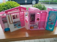 Barbie Haus Harztor - Harztor Ilfeld Vorschau