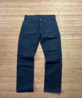 Levis Jeans W33 L30 Berlin - Marzahn Vorschau
