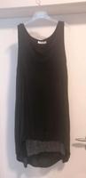 damenkleid Sandra Fellini Schwarz Gr M/L Hessen - Ranstadt Vorschau