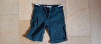 Stoffhose Shorts Jungen Name It Gr. 134 Bayern - Lengdorf Vorschau