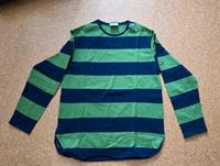 Langarmshirt Esprit Niedersachsen - Uelzen Vorschau
