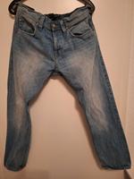 EDC Jeanshose Jeans Hose Esprit Blau Harburg - Hamburg Eißendorf Vorschau
