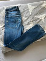 Diesel Jeans Hose Essen - Schonnebeck Vorschau