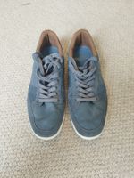 Sneaker Jack & Jones blau Beuel - Oberkassel Vorschau