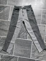 New Yoker Mom Jeans Sister 36 Neu Dortmund - Mitte Vorschau