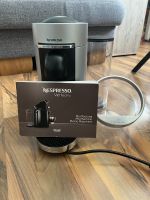 Nespresso Vertuo Kapselmaschine Vahr - Neue Vahr Nord Vorschau