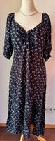 6 Kleider Paket Kleid YAS GAP Hollister Viscose XL Baden-Württemberg - Kehl Vorschau