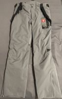 Neu Dainese Herren Skihose XL statt 330€ Aachen - Aachen-Mitte Vorschau