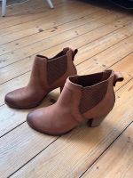 Ugg Stiefeletten 38 Niedersachsen - Ebstorf Vorschau