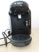 Verkaufe Kapselmaschine Bosch "Tassimo Vivy 2" Sachsen - Schöneck Vorschau