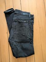 RAW Jeans Skinny 32/32 Saarbrücken-Mitte - St Johann Vorschau
