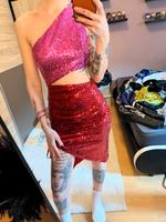 Asos Kleid neu mit Etikett Bayern - Deggendorf Vorschau