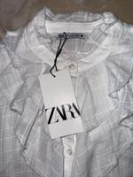 Zara Bluse i neu Hessen - Lichtenfels Vorschau