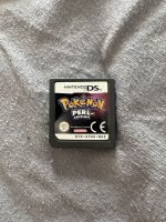 Pokémon Perl für Nintendo Ds Niedersachsen - Thedinghausen Vorschau