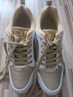 Guess damen Sneaker Gr 37 Dortmund - Innenstadt-West Vorschau