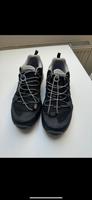 Adidas Terrex Outdoorschuhe Wanderschuhe Gr. 41 (42) neuwertig Brandenburg - Ketzin/Havel Vorschau