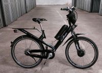 Riese und Müller Culture E-Bike Rheinland-Pfalz - Wörth am Rhein Vorschau