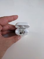 Apple airpods 2. Generation Case Hessen - Bensheim Vorschau