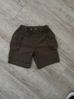 Zara Shorts gr. 116 Nordrhein-Westfalen - Bocholt Vorschau