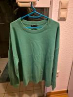 Kaschmir Pullover NEU C&A Premium Cashmere Geschenkidee Nordrhein-Westfalen - Olfen Vorschau