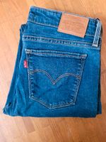 Levis 711 skinny Jeans Gr.27 Baden-Württemberg - Schwäbisch Gmünd Vorschau