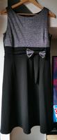 Festliches Kleid Gr. 38 M Bayern - Kolbermoor Vorschau