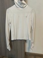 Calvin Klein Pullover Rheinland-Pfalz - Gückingen Vorschau
