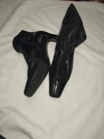 Damen Schuh Niedersachsen - Braunschweig Vorschau