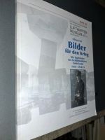 Oliver Frei Bilder Krieg Luftwaffe Museum Erich Ewald Tagebuch Berlin - Pankow Vorschau