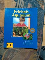 Aquarium Bücher Baden-Württemberg - Gaildorf Vorschau