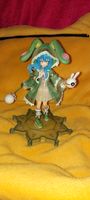 Date a Live Yoshino Figur Rheinland-Pfalz - Mainz Vorschau