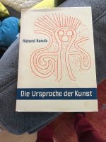 Die Ursprache der Kunst Baden-Württemberg - Neulingen Vorschau