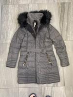 Jacke Damen Wintermantel Gr S Bremen - Osterholz Vorschau