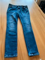 Damen Jeans S.Oliver Bayern - Erlangen Vorschau