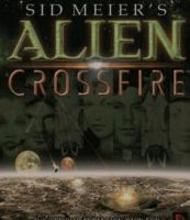 Allien Crossfire PC Schleswig-Holstein - Glinde Vorschau