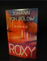 Roxy - Johann von Bülow Saarbrücken-Mitte - St Johann Vorschau