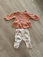 Staccato Set Shirt Pulli Obterteil Hose Bär Hessen - Reiskirchen Vorschau