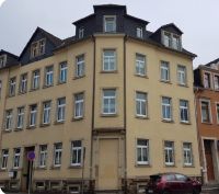 Helle 3-Zimmer-Wohnung in Freiberg/Sachsen Sachsen - Freiberg Vorschau