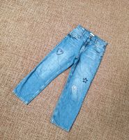 Rich & Royal Jeans W 28 NP 129€ Baden-Württemberg - Heidenheim an der Brenz Vorschau