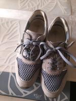Caprice Sneaker München - Moosach Vorschau