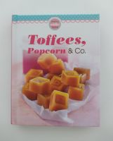 Buch Toffees, Popcorn & Co Nordrhein-Westfalen - Neuss Vorschau