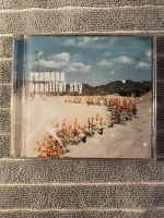 Reamonn - Beautiful Sky CD Album 13 Songs 2003 Virgin Music Niedersachsen - Meppen Vorschau