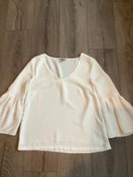 H&M Bluse Größe 36 Sachsen - Freital Vorschau
