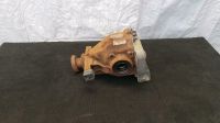 BMW E65 E66 Hinterachsgetriebe Differential hinten 7514801   3,64 Hamburg-Mitte - Hamburg Billstedt Vorschau