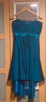  Elegantes Damenkleid – wie neu!  Nordrhein-Westfalen - Bönen Vorschau