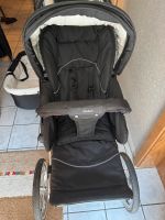 Emaljunga Kinderwagen Nordrhein-Westfalen - Dülmen Vorschau