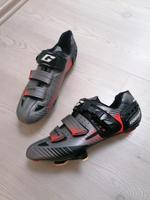 Rennrad Schuhe 43 Gaerne Bayern - Freilassing Vorschau